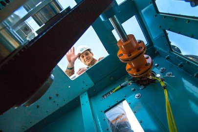 WPTO Creates STEM Workforce Development Portals