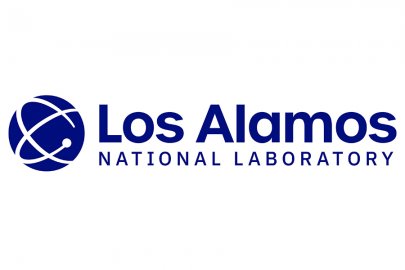 Los Alamos National Laboratory