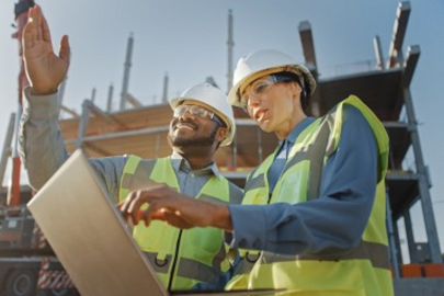 Image related to Green Building Workforce Development