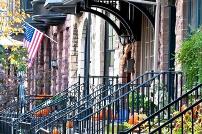 Image related to Better Buildings Residential Energy Efficiency Guide for Local Governments