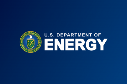 Energy Secretary Granholm Announces Ambitious New 30GW Offshore Wind Deployment Target by 2030