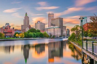 Public Energy Partnership in Rhode Island: State Energy Program Solution