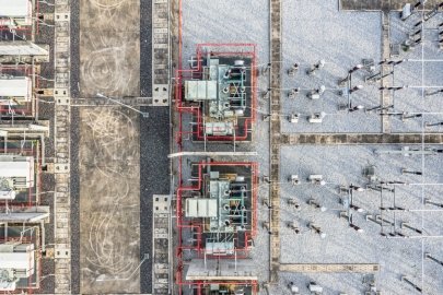Energy Department Seeks Input on Distribution and Large Power Transformers