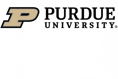 Joint Appointment Program with Argonne to Advance Mutual Research Pursuits