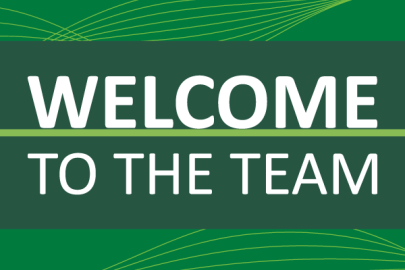 Tanisha Parker Joins OTT Leadership Team 