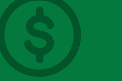 Funding Opportunities