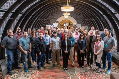 Cohort 10