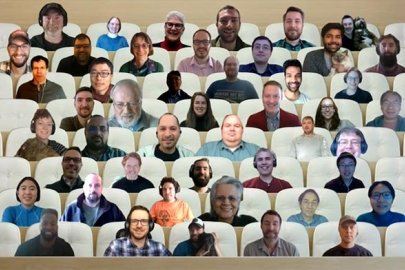Cohort 11