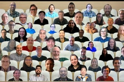 Cohort 12
