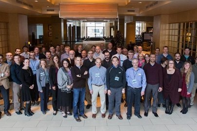 Cohort 4