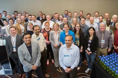 Cohort 5