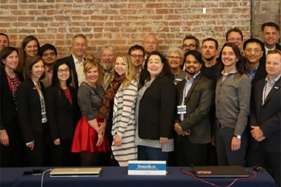 Cohort 6
