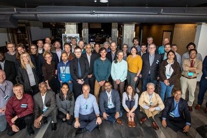 Cohort 9