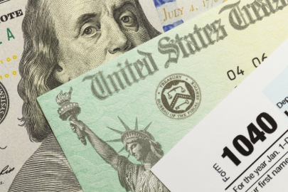 Financial incentives