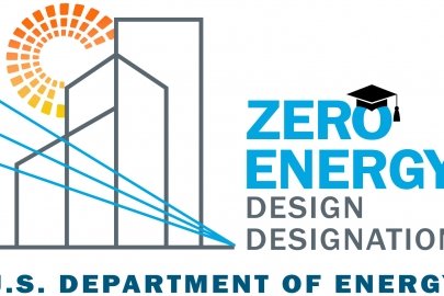 Zero Energy Design Designation Program