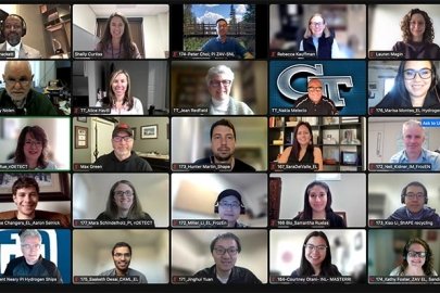 Cohort 14