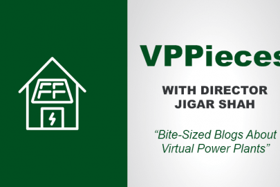 Introducing VPPieces