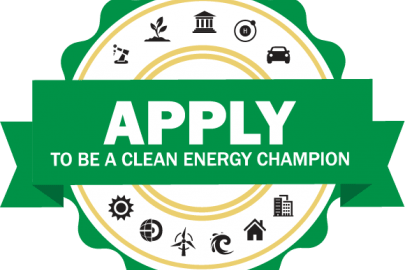 Clean Energy Jobs