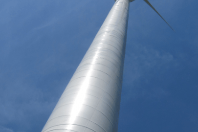 Keystone Tower Systems