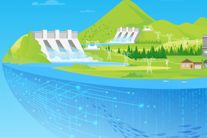 Hydropower Operations Optimization (H2Os) Prize