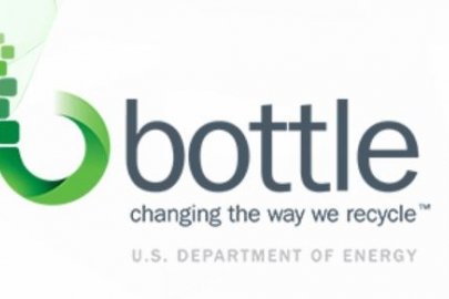 Bio-Optimized Technologies to keep Thermoplastics out of Landfills and the Environment  (BOTTLE)