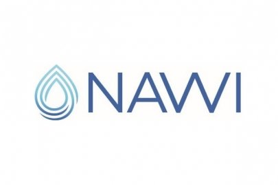 National Alliance for Water Innovation (NAWI) Energy Innovation Hub