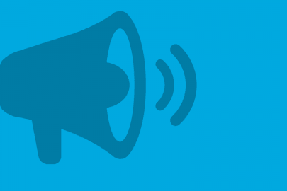 Megaphone
