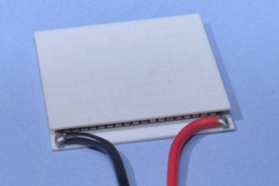 Thermoelectric Coolers