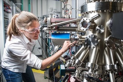 Department of Energy Announces Pledges from 21 Organizations to Increase the Energy Efficiency of Semiconductors and Bolster American Manufacturing