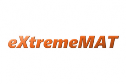 eXtremeMAT: Extreme Environment Materials