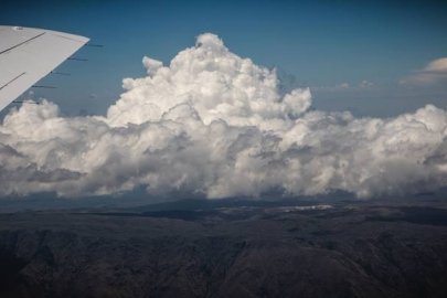 Reflecting Real-World Precipitation Extremes in Climate Simulations