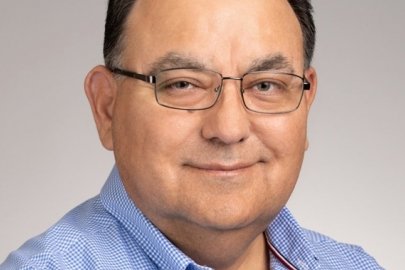 Meet Our Team: Phillip Guerrero