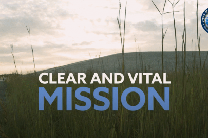 Thumbnail for Office of Legacy Management video