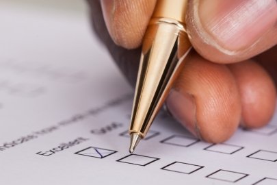 DOE-Recognized ZERH Certification Organizations