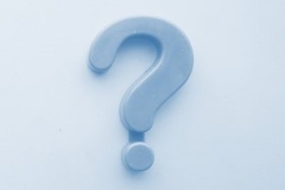 FAQs