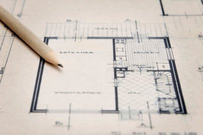 Program Requirements