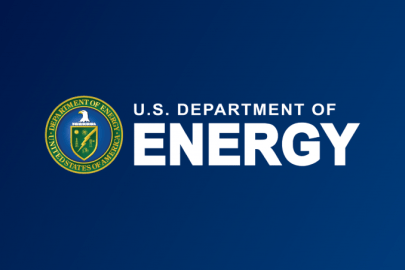 U.S. Department of Energy Reaffirms Commitment to Buy Tribal Energy 