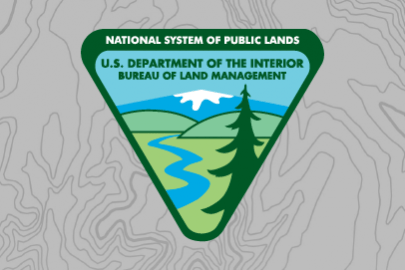 Bureau of Land Management Geothermal Guidance 