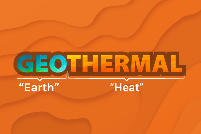 Geothermal Basics