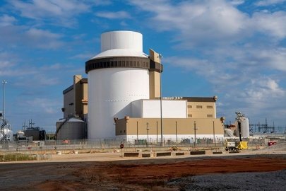 11 Big Wins for Nuclear Energy in 2022