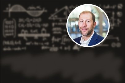 Communique: February 06, 2023