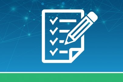 Agenda icon