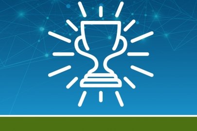 Award icon