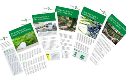 Fact sheets