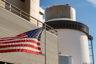 5 Nuclear Energy Stories to Watch in 2023