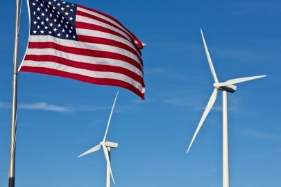 Why Clean Energy Matters