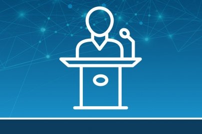 DOE23 keynotes