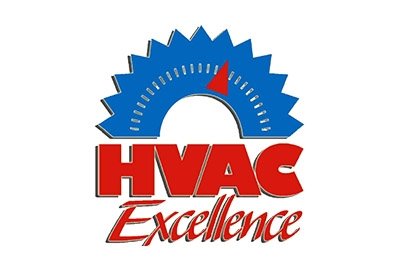 HVAC Excellence