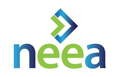 Northwest Energy Efficiency Alliance (NEEA)