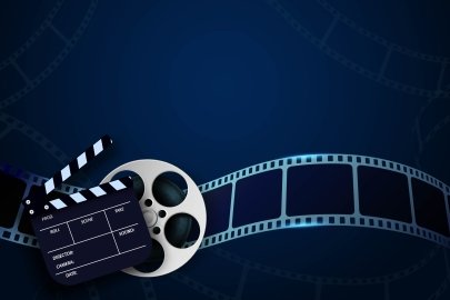 Energy 101 Videos